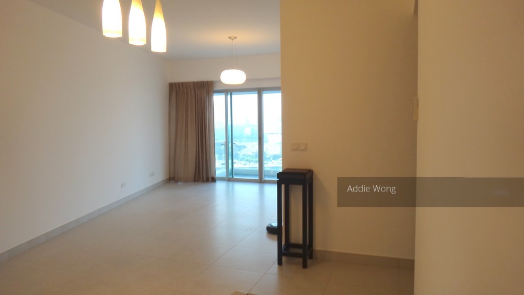 The Rochester Residences (D5), Apartment #135440792
